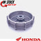 HONDA REAR BRAKE DRUM 2014-2022 RANCHER 420 OEM NEW 43620-HR3-A20